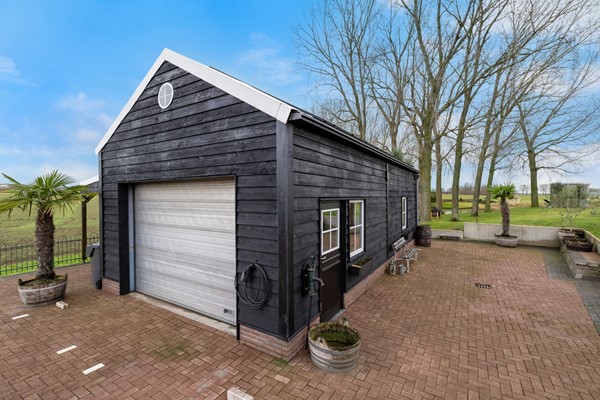 Kooilandsedijk 23, Strijen-69.jpg